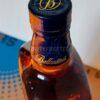 Ballantine 12 Year