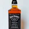 Jack Daniels No 7