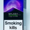 Marlboro Splash Mega Purple