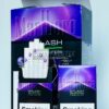 Marlboro Splash Mega Purple