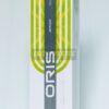 Oris Honeydew Melon