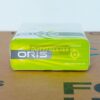 Oris Honeydew Melon