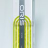 Oris Honeydew Melon