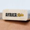 Africa Rula Capsule