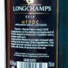 Longchamps Medoc