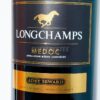 Longchamps Medoc