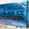 Garamos Black Ice