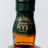 Jack Daniels Tennessee Straight Rye