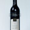 Wyndham Bin 555 Shiraz