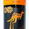 Yellow Tail Merlot