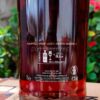 Martell VSOP Red Barrel