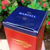 Martell VSOP Red Barrel