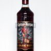 Captain Morgan Dark Rum