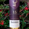 Glenfiddich 15 Year