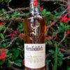 Glenfiddich 15 Year