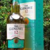 Glenlivet 12 Year Double Oak