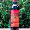 Yellow Tail Cabernet Sauvignon Whiskey Barrel Aged