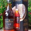 Camus Elegance VSOP Cognac