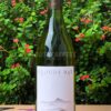 Cloudy Bay Sauvignon Blanc