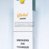 Global Menthol