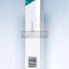 Global Menthol