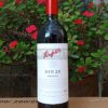 เหล้า Penfolds Bin 28