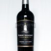 Robert Mondavi Cabernet Sauvignon