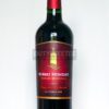 Robert Mondavi Heritage Red Blend