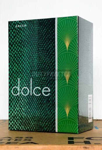 dolce Green