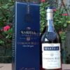 Martell Cordon Bleu Extra Old Cognac บรั่นดี Brandy