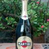 Martini Prosecco 750 มิลลิลิตร เหล้ามาใหม่