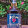 Jim Beam Double Oak