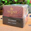 Villiger Mini Vanilla ซิก้านอก