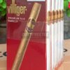 Villiger No 8 Aromatic