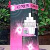 Oris Intense Summer Fizz 1 เม็ดบีบ บุหรี่มาใหม่