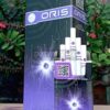 Oris Intense Purple Fizz