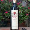 Escudo Rojo Cabernet Sauvignon Reserva 2021 เหล้า