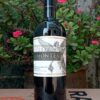 Montes Limited Selection Cabernet Sauvignon – Carmenère 2017 1 เหล้า