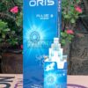 Oris Pulse Applemint Super Slims บูหรี่นอก