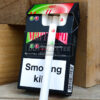 Marlboro Double Summer