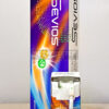 Sevios Double Mango