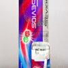 Sevios Double Watermelon